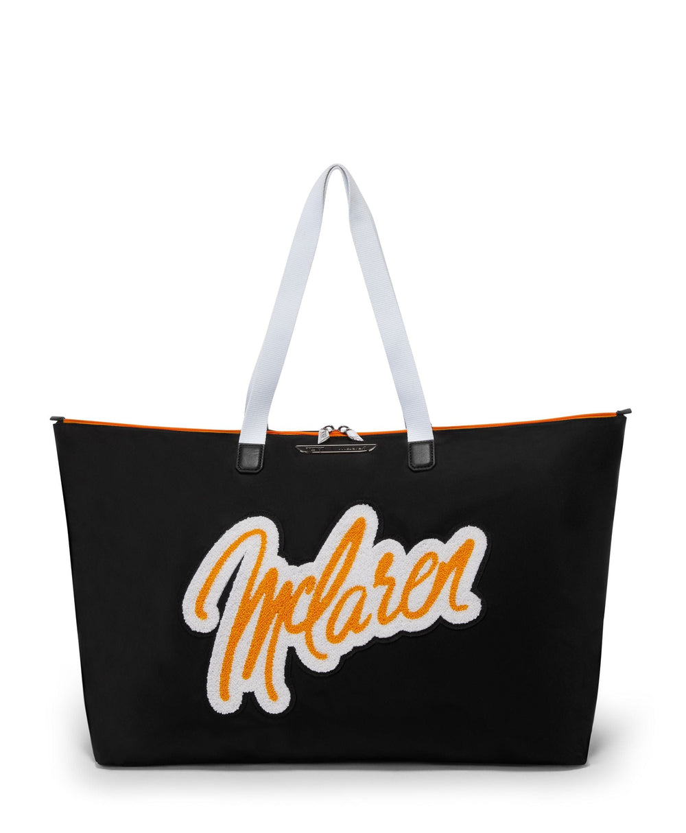 60th Anniversary Tote