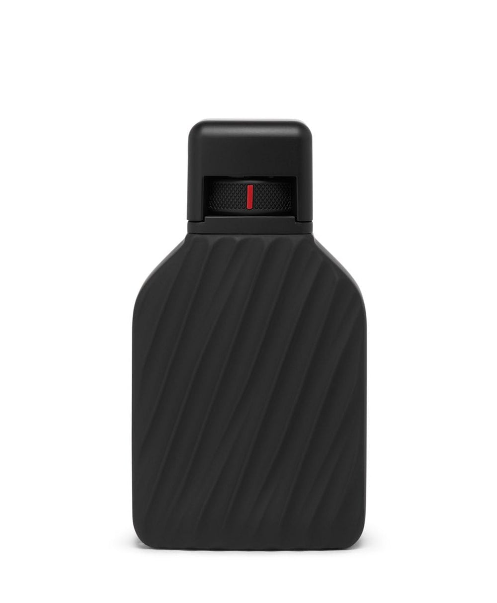 TUMI 19 Degree 100ml EXDP 3.4 oz/ 100ml TUMI UAE TUMI FRAGRANCE $kU-$ynC-tr1gG3r Accessories for her for him fragrance gifting