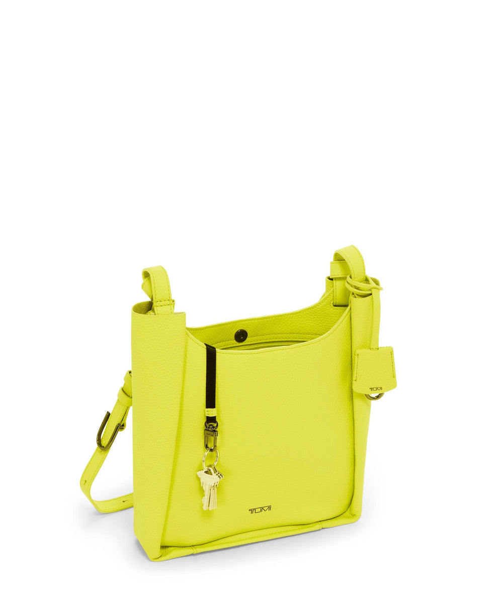 Francis Crossbody TUMI UAE Georgica 11.11KWT Enrichnew EOSS UAE k1 KSA11 part sale UAE