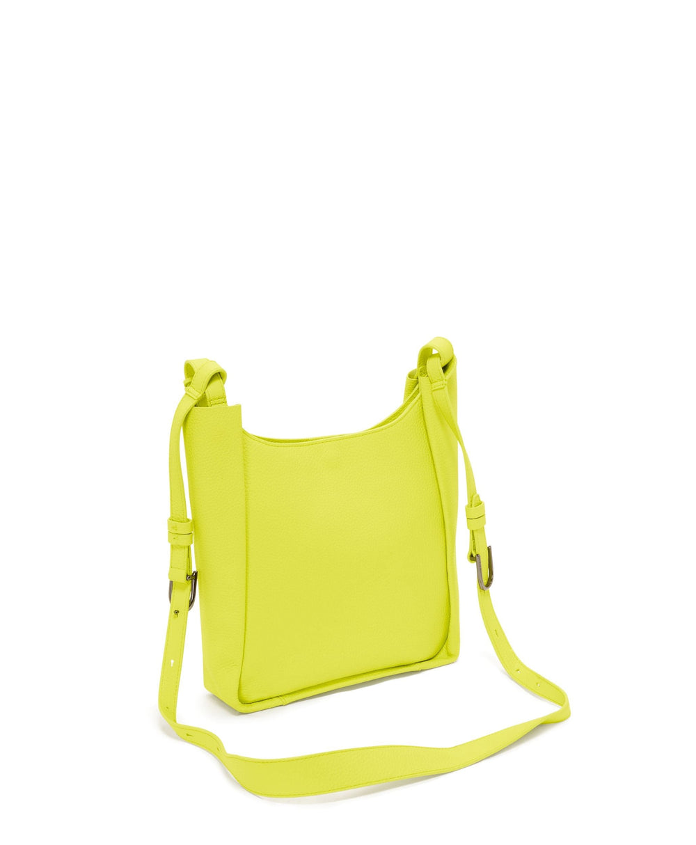 Francis Crossbody TUMI UAE Georgica 11.11KWT Enrichnew EOSS UAE k1 KSA11 part sale UAE
