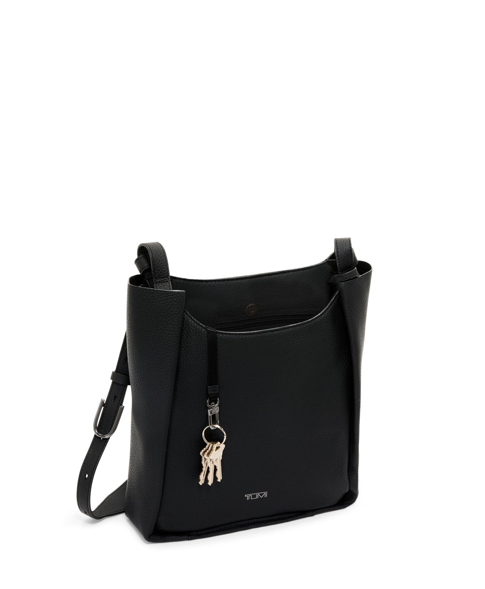 Francis Crossbody TUMI UAE GEORGICA BIS cross-body bags Crossbodies Crossbody for her GEORGICA gifting Leather bag Ramadan2024 SP24 women-collection-cat