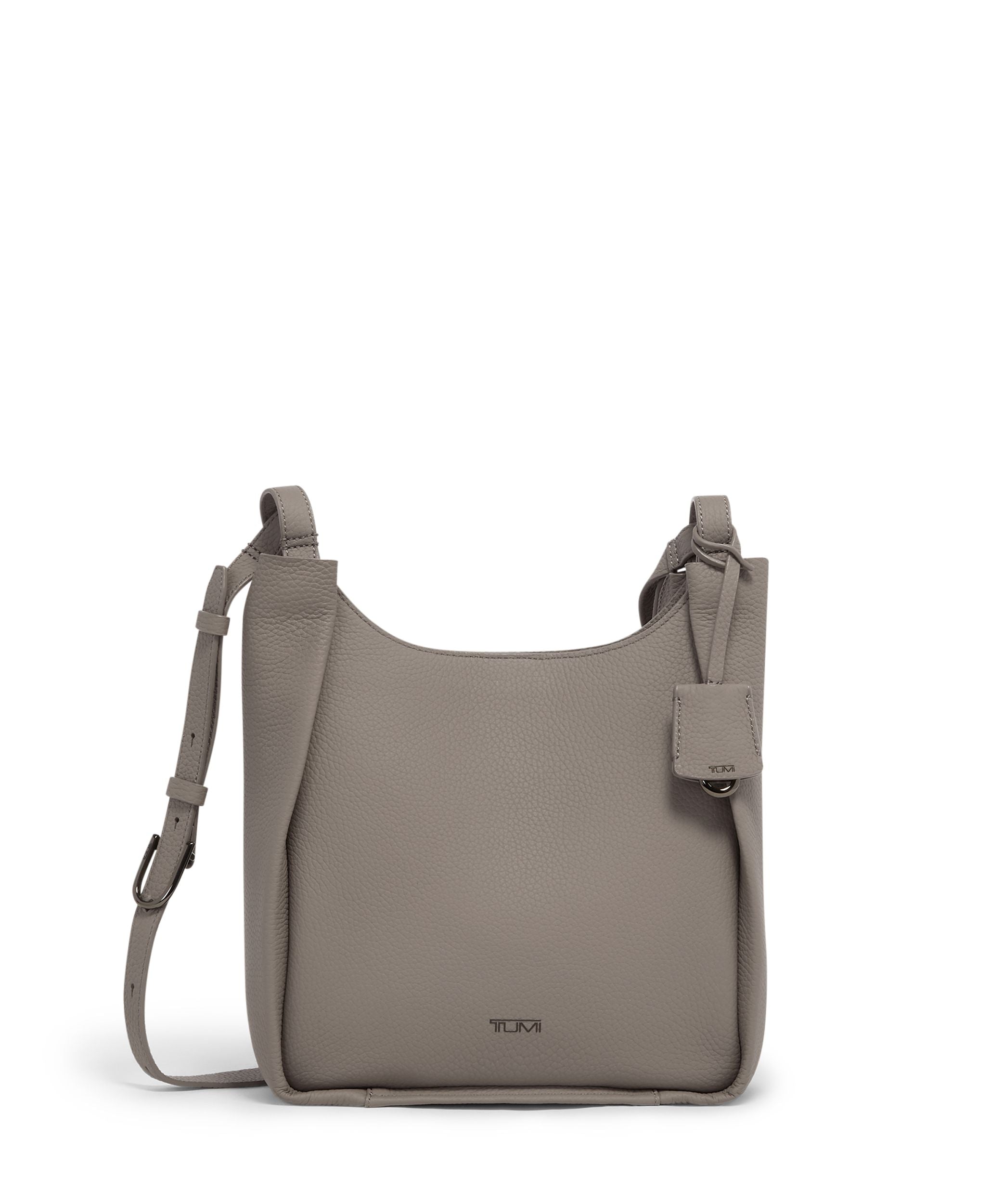 Francis Crossbody TUMI UAE GEORGICA Bags BIS cross-body bags Crossbodies Crossbody for her GEORGICA gifting Leather bag Ramadan2024 SALE-QC SP24 women-collection-cat