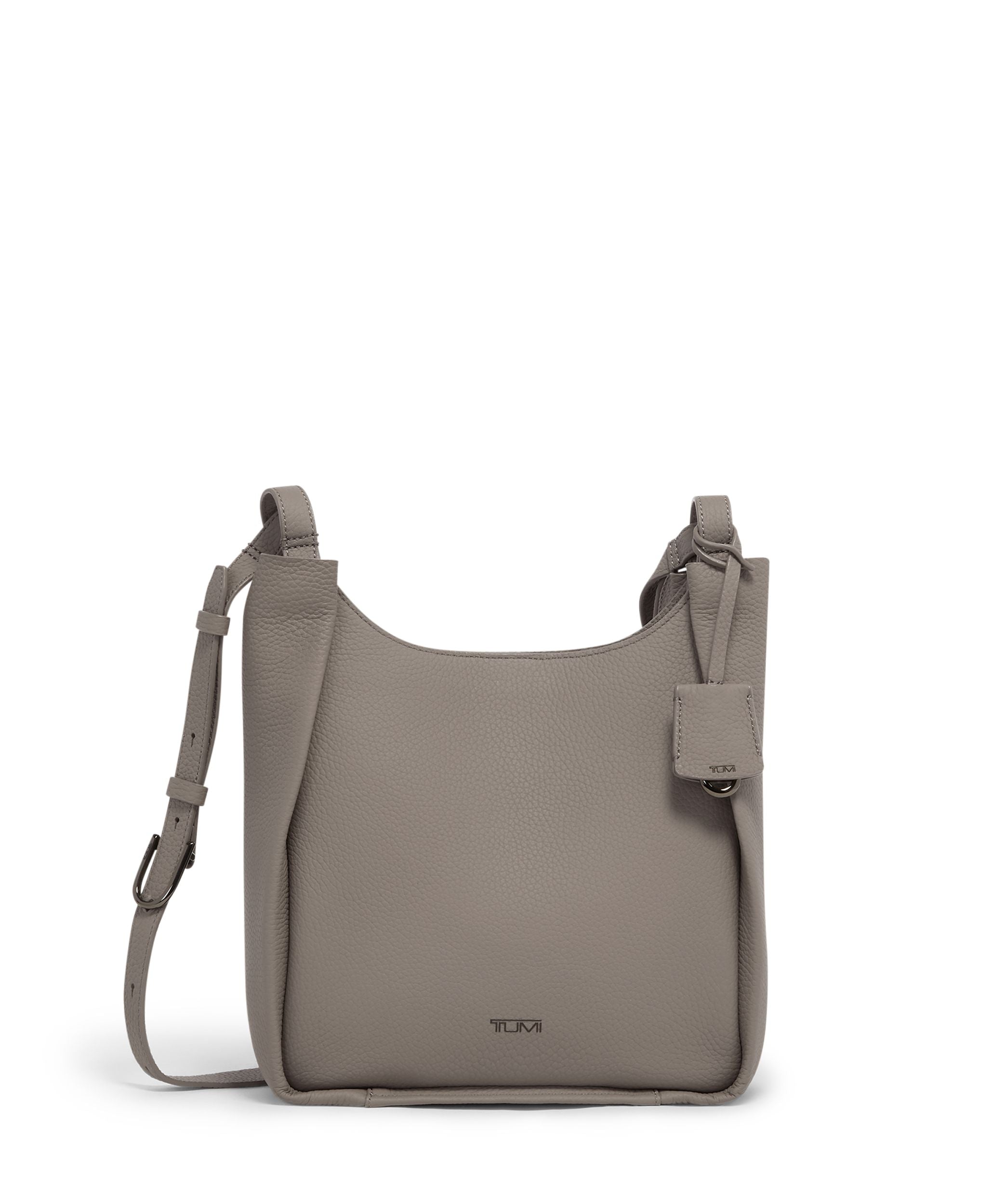 Francis Crossbody