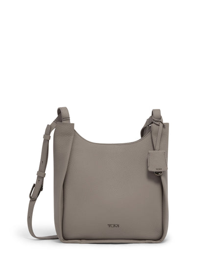 Francis Crossbody TUMI UAE GEORGICA Bags BIS cross-body bags Crossbodies Crossbody for her GEORGICA gifting Leather bag Ramadan2024 SALE-QC SP24 women-collection-cat