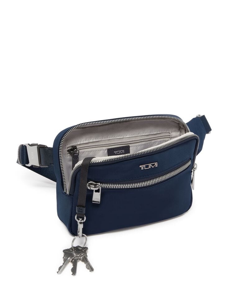 Sedona Crossbody/Sling TUMI UAE Voyageur Bags BIS cross-body bags Crossbodies Crossbody KWTNEW OCTnew Sling Slings Voyageur