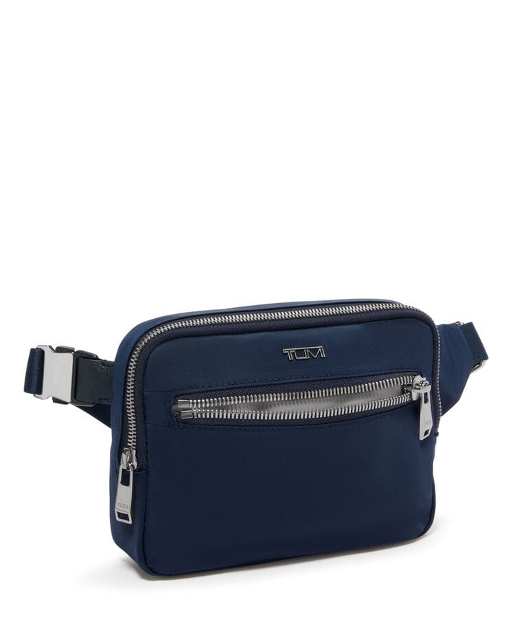 Sedona Crossbody/Sling TUMI UAE Voyageur Bags BIS cross-body bags Crossbodies Crossbody KWTNEW OCTnew Sling Slings Voyageur