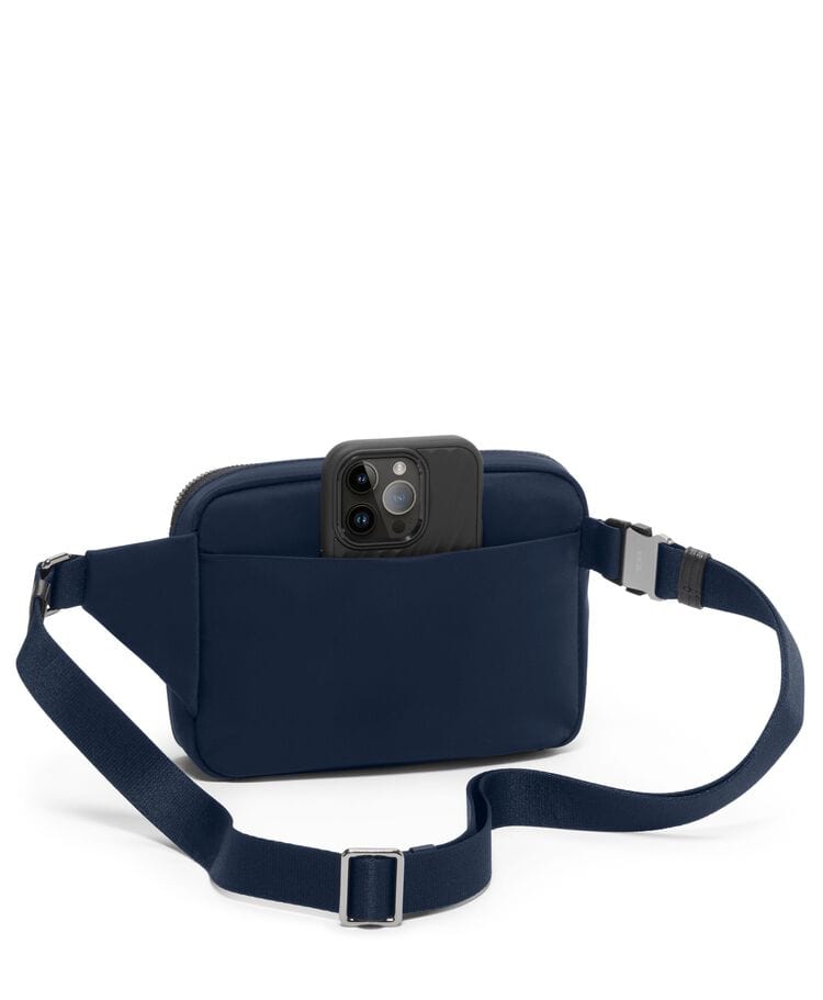 Sedona Crossbody/Sling TUMI UAE Voyageur Bags BIS cross-body bags Crossbodies Crossbody KWTNEW OCTnew Sling Slings Voyageur
