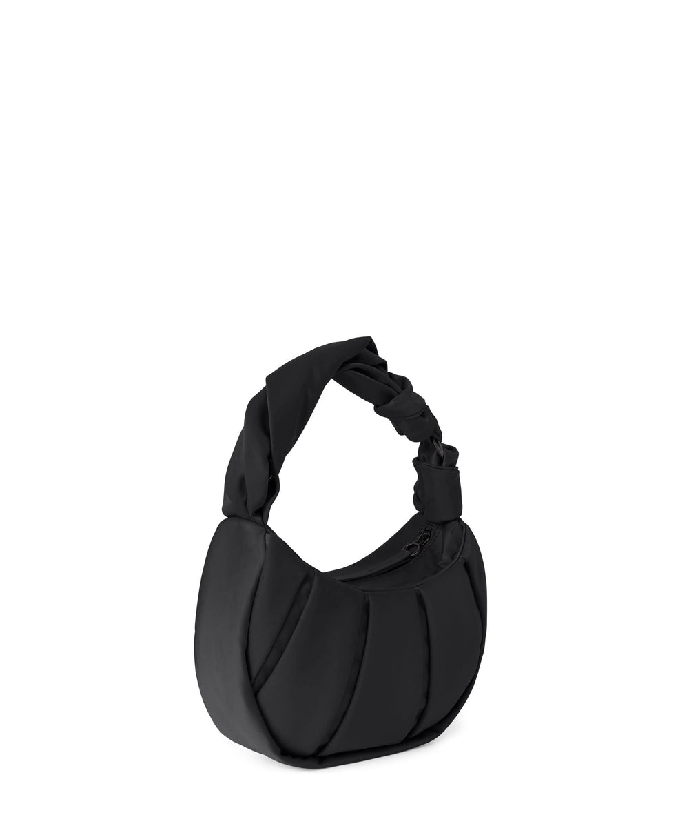 Asra Small Crossbody TUMI UAE ASRA ASRA Bags cross-body bags Crossbodies Crossbody for-her gifting handbags Ramadan2024 Recyled fabric bag SALE-QC SP24