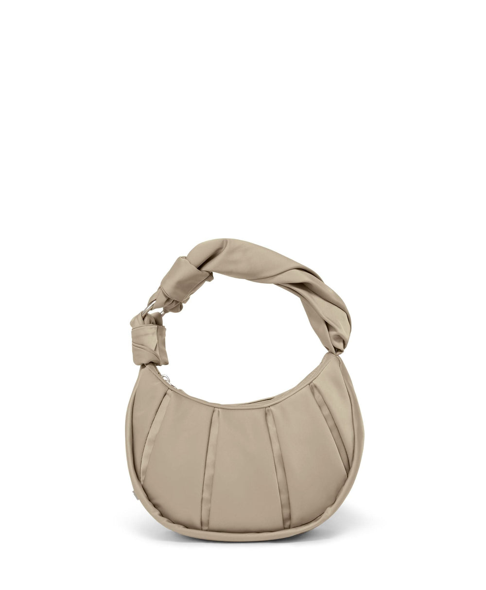 Asra Small Crossbody TUMI UAE ASRA 11.11 sale ASRA Bags cross-body bags Crossbodies Crossbody EOSS UAE for-her gifting handbags k1 part sale UAE Recyled fabric bag SALE-QC SP24