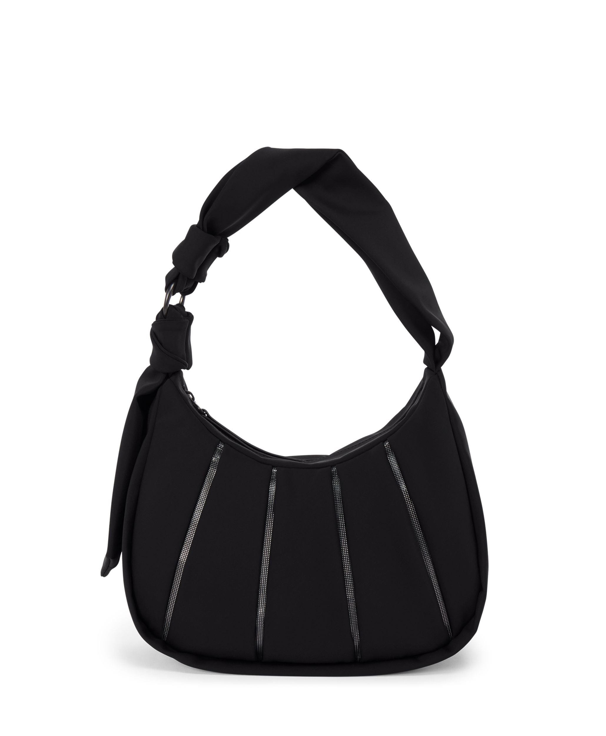 Shop Asra Shoulder Bag by TUMI UAE TUMI