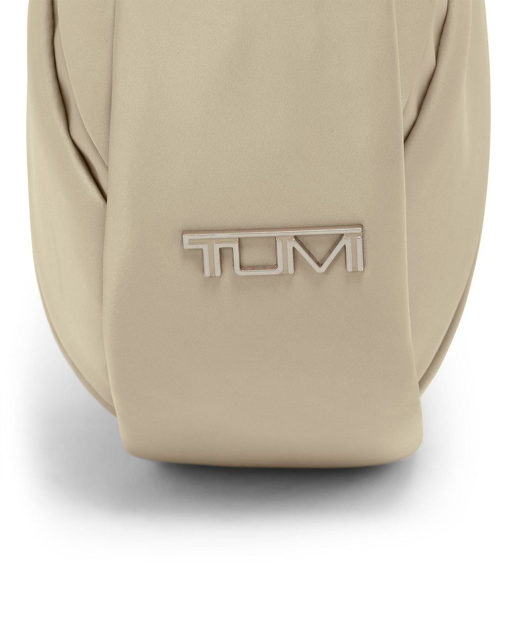 Asra Shoulder Bag TUMI UAE ASRA 11.11 sale ASRA Bags BestOCT EOSS UAE for-her gifting handbags k1 new part sale UAE SALE-QC SP24 Totes