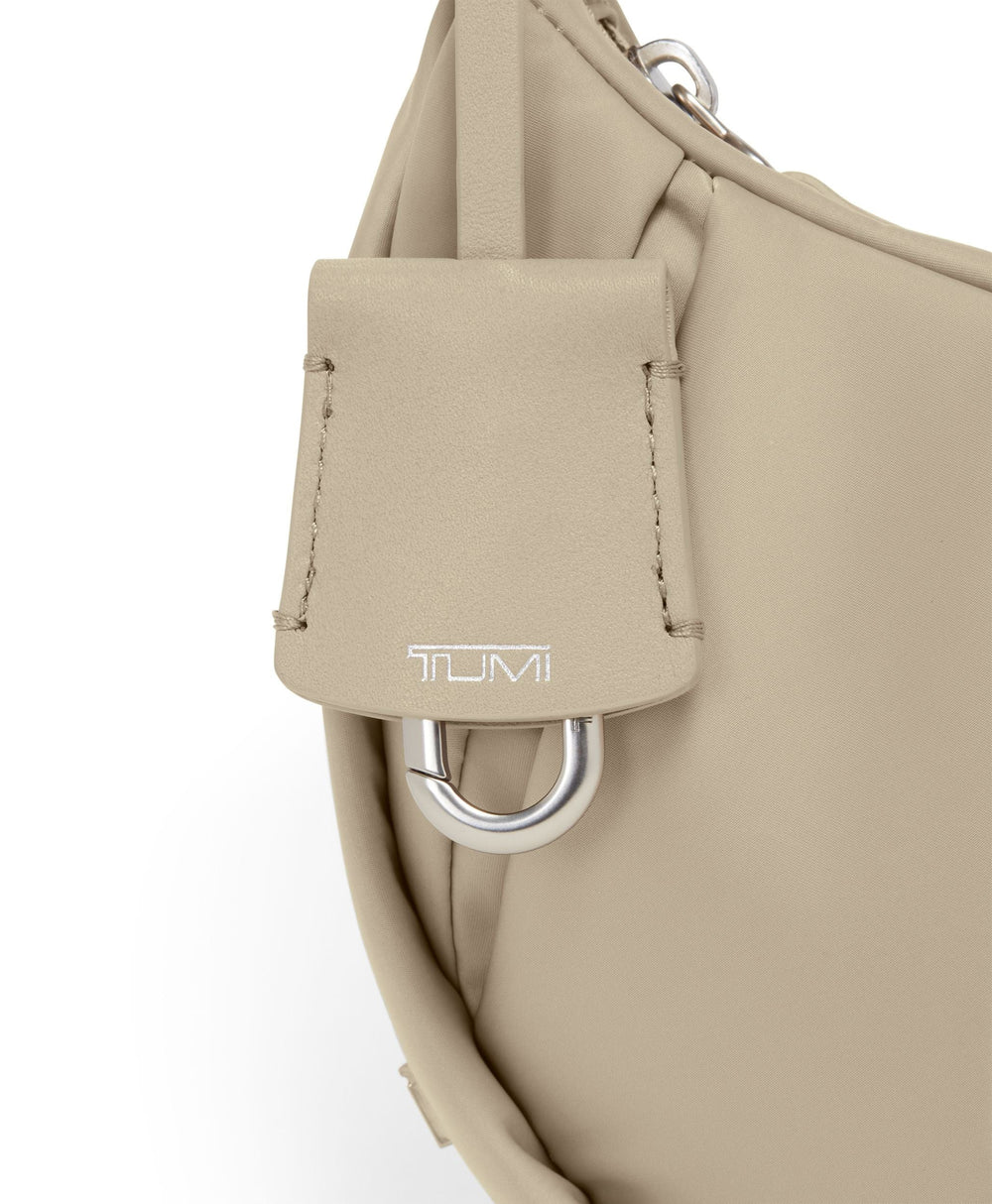 Asra Shoulder Bag TUMI UAE ASRA 11.11 sale ASRA Bags BestOCT EOSS UAE for-her gifting handbags k1 new part sale UAE SALE-QC SP24 Totes