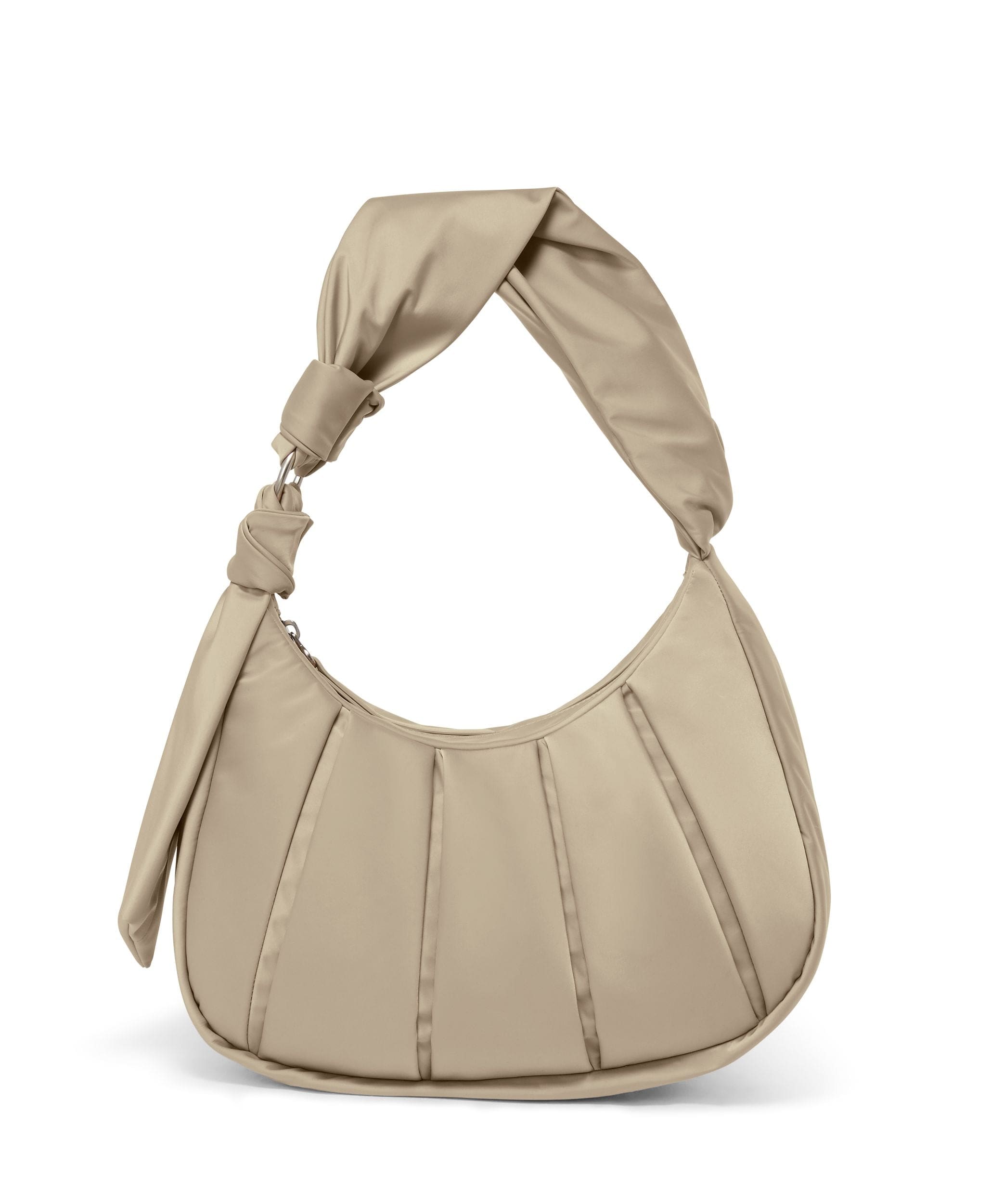 Asra Shoulder Bag TUMI UAE ASRA 11.11 sale ASRA Bags BestOCT EOSS UAE for-her gifting handbags k1 new part sale UAE SALE-QC SP24 Totes