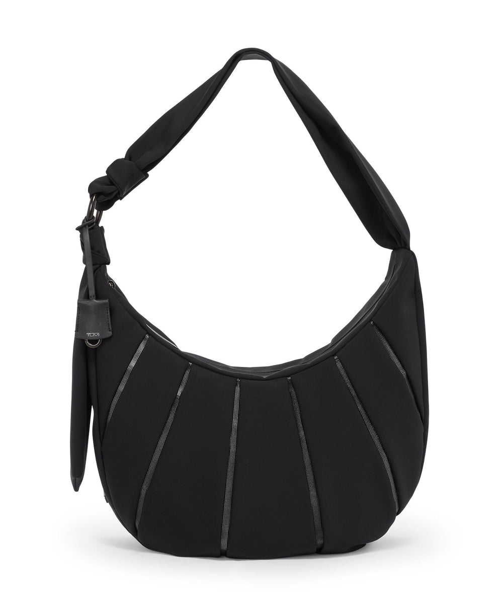 Asra Large Hobo TUMI UAE ASRA 11.11 sale ASRA Bags EOSS UAE for-her gifting handbags part sale UAE Ramadan2024 SALE-QC SP24