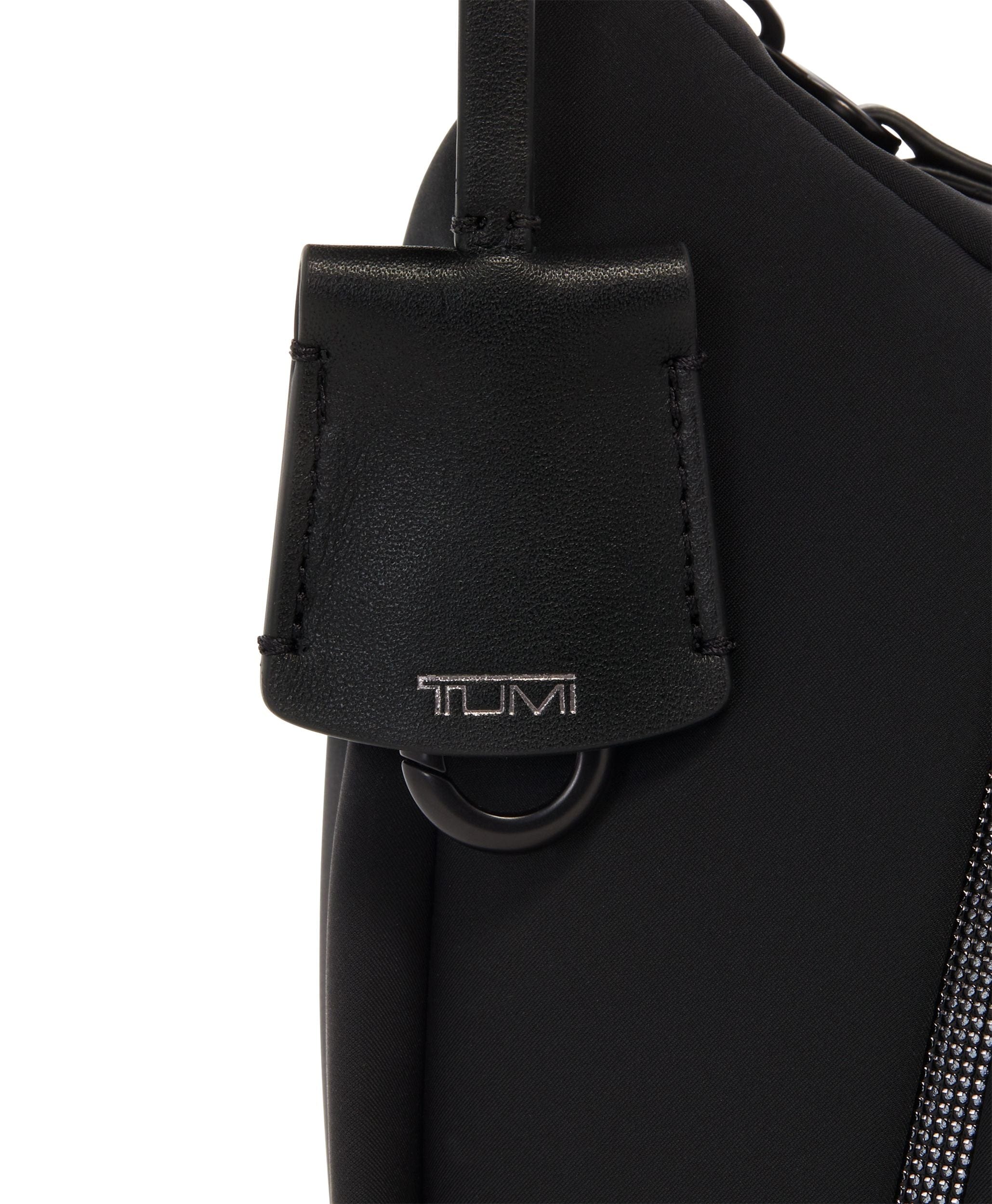 Shop Asra Large Hobo by TUMI UAE TUMI