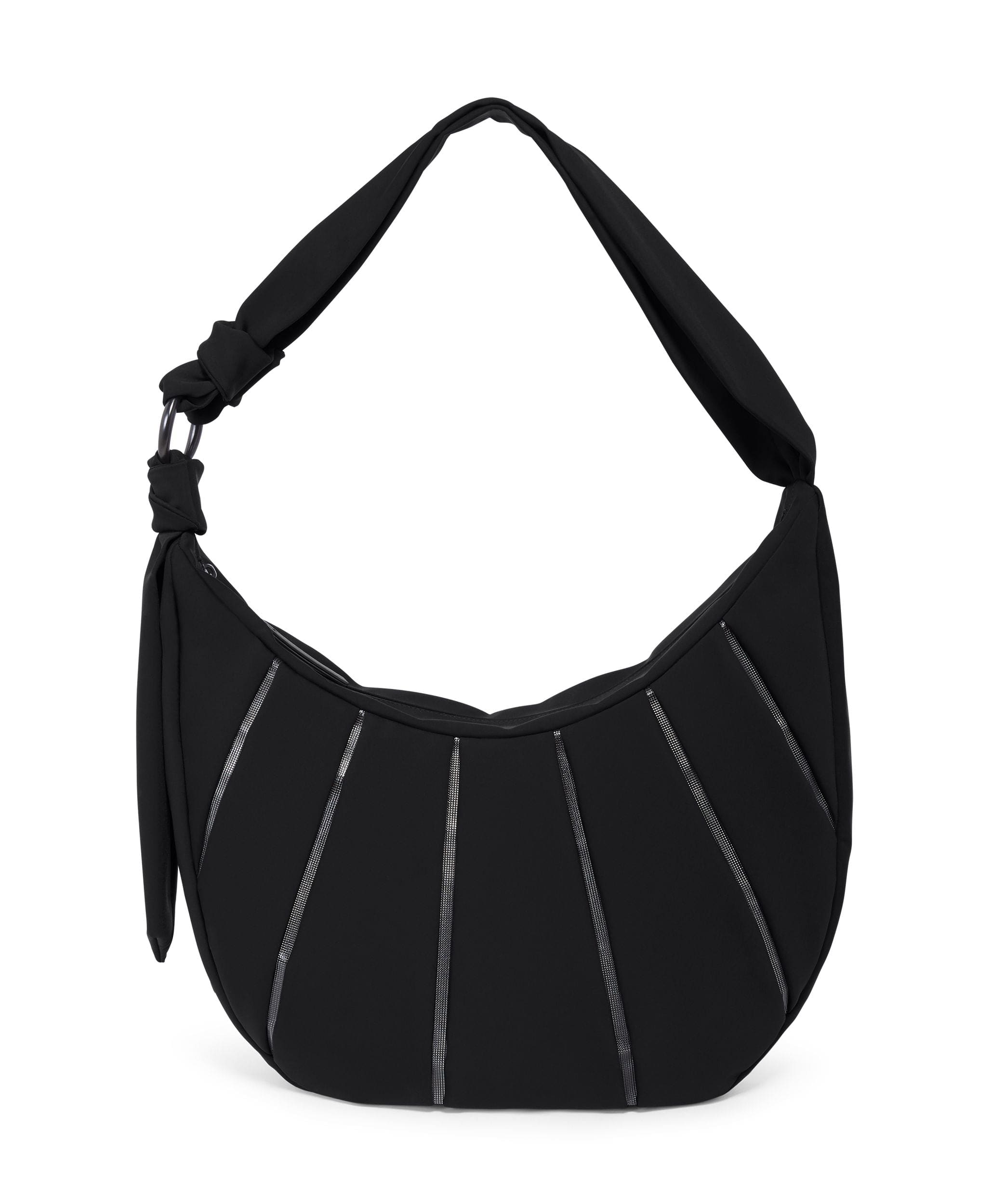 Asra Large Hobo TUMI UAE ASRA 11.11 sale ASRA Bags EOSS UAE for-her gifting handbags part sale UAE Ramadan2024 SALE-QC SP24