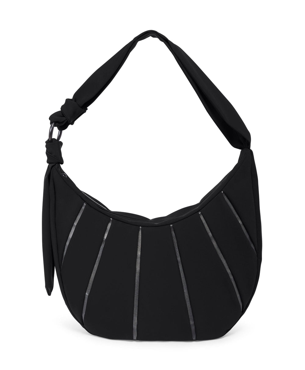 Asra Large Hobo TUMI UAE ASRA 11.11 sale ASRA Bags EOSS UAE for-her gifting handbags part sale UAE Ramadan2024 SALE-QC SP24