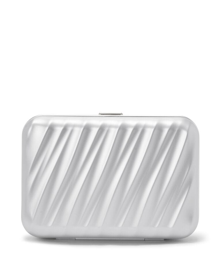 Cigar Case