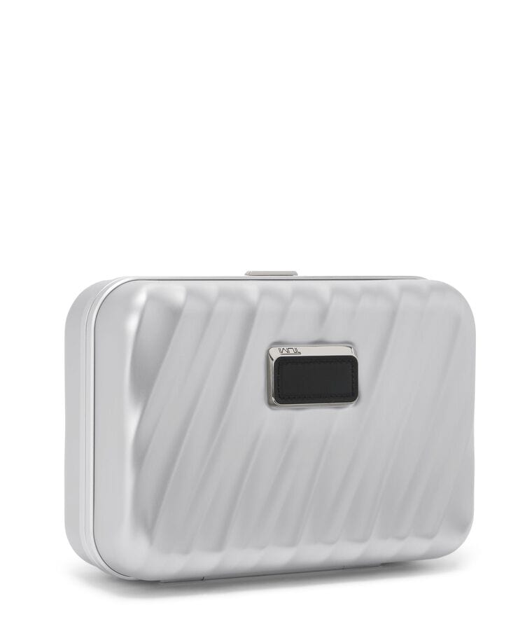 Cigar Case