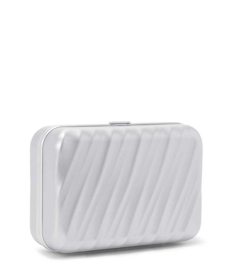Cigar Case