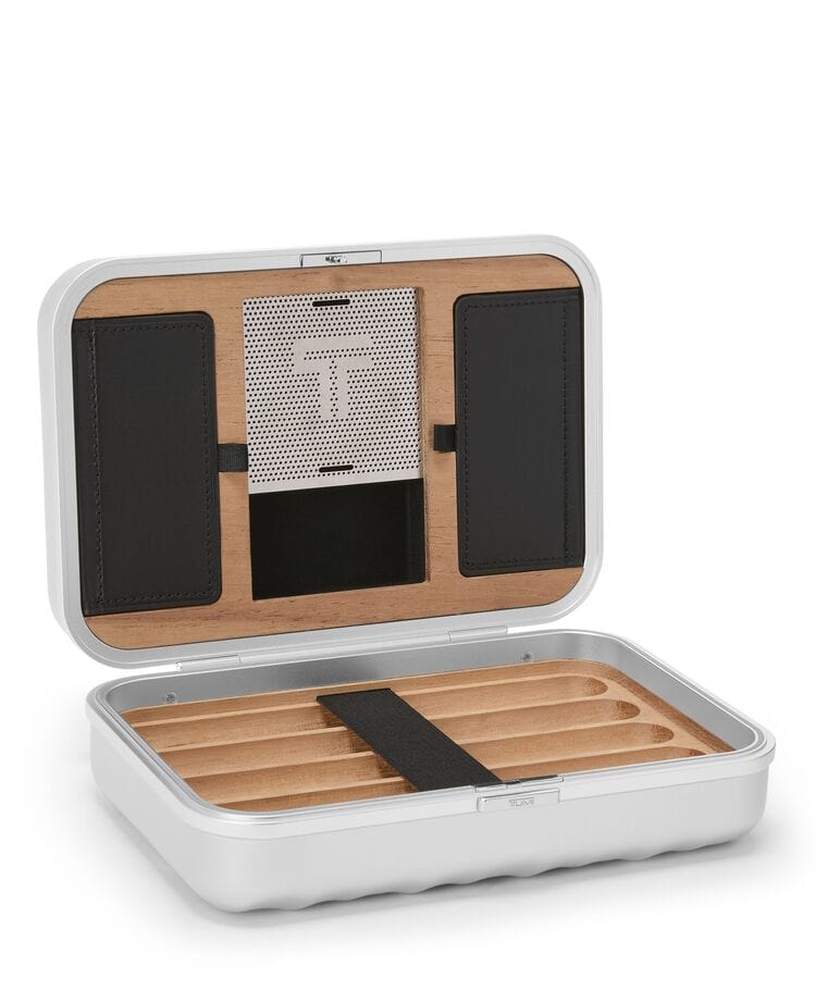 Cigar Case