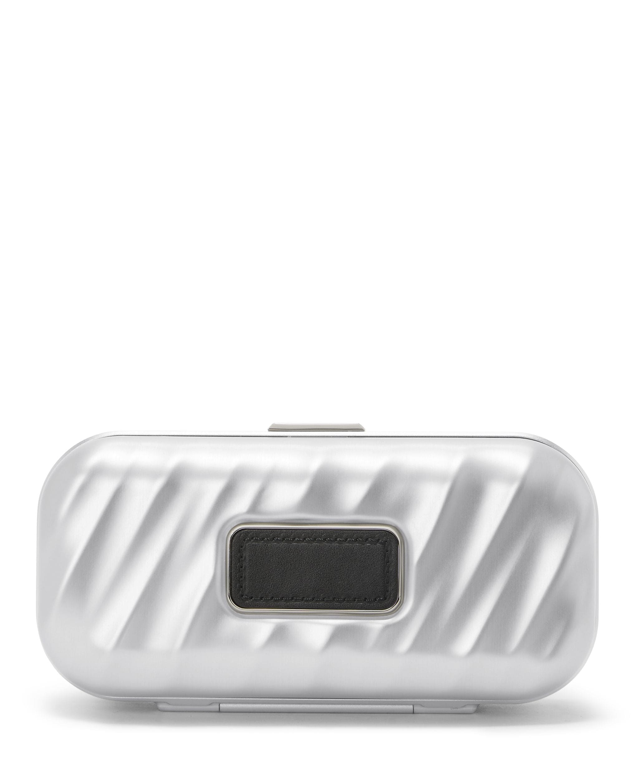 Sunglass Case TUMI UAE 19 DEGREE ALUMINUM 19 Degree Aluminum Accessories BestOCT field-product monogrammable OCTnew TRAVEL ACCESSORIES Travel Accessory
