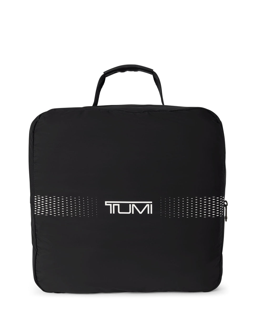 Collapsible Duffel TUMI UAE ALPHA BRAVO Alpha Bravo augustbest Ballistic Nylon Bag Ballistic Nylon Luggage BestAugust BestOCT bestsept BIS BRAVO TRAVEL Checked Luggage Duffel Duffels Luggage SP24