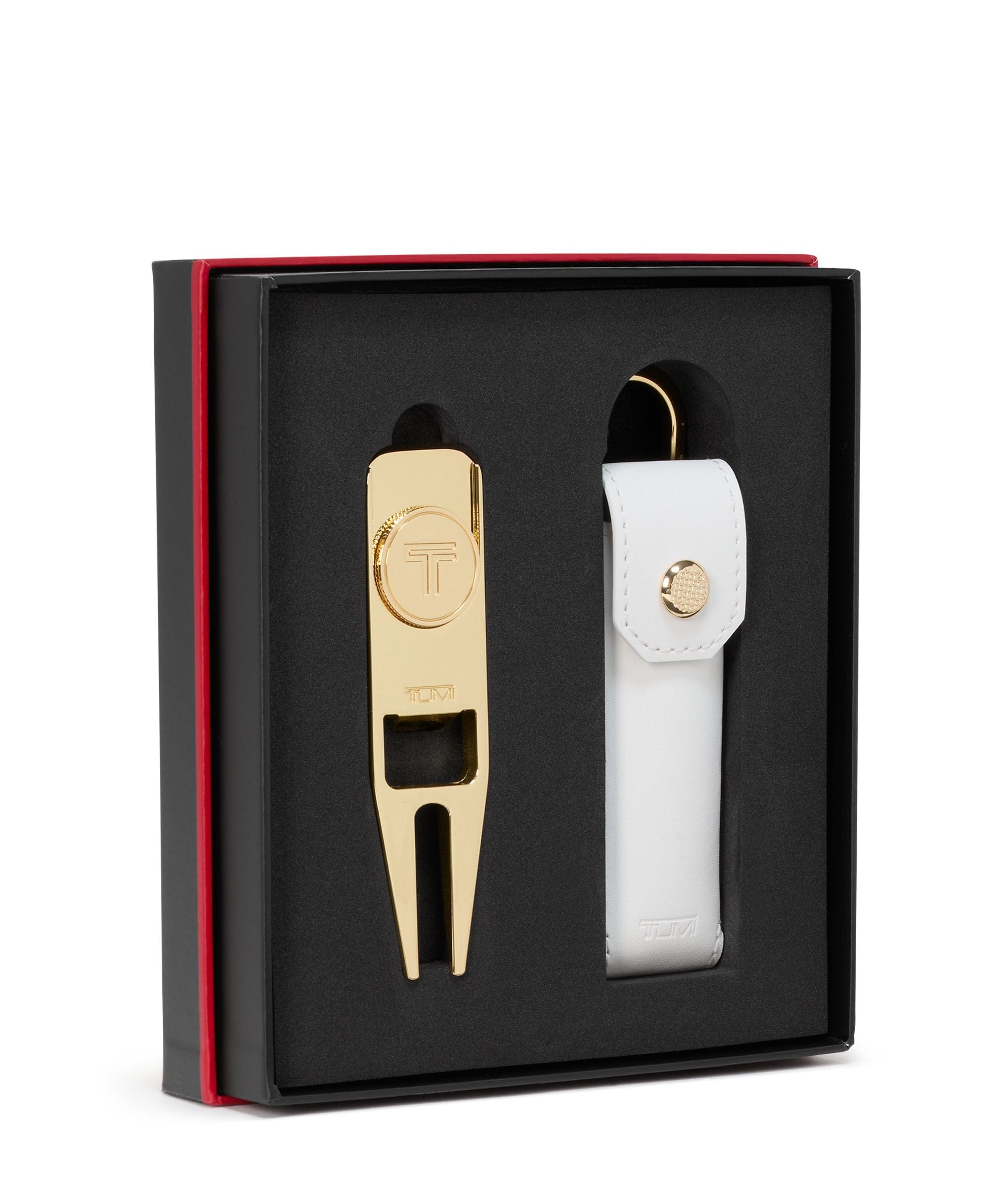 Tumi cufflinks deals
