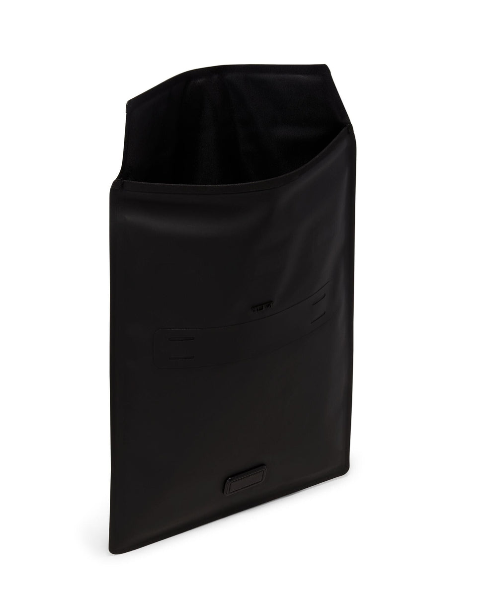 Welded Laptop Sleeve TUMI UAE TUMI TRAVEL ACCESS. 13 inch bag 14 inch bag 15 inch bag 16 inch bag Accessories Bags Briefcases k1 laptop bags Laptop Covers Nylon Bag SP24 TRAVEL ACCESSORIES