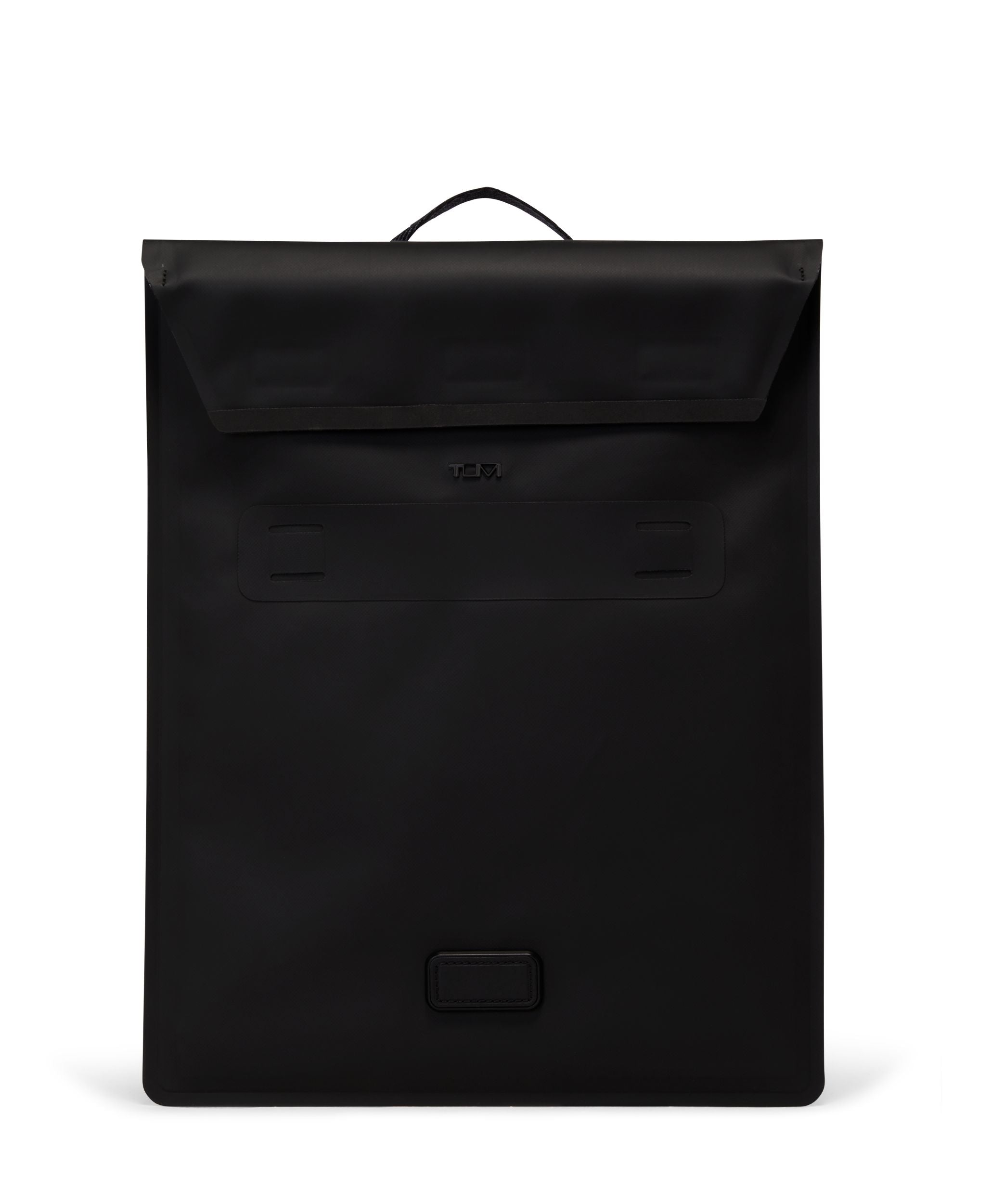 Welded Laptop Sleeve TUMI UAE TUMI TRAVEL ACCESS. 13 inch bag 14 inch bag 15 inch bag 16 inch bag Accessories Bags Briefcases k1 laptop bags Laptop Covers Nylon Bag SP24 TRAVEL ACCESSORIES