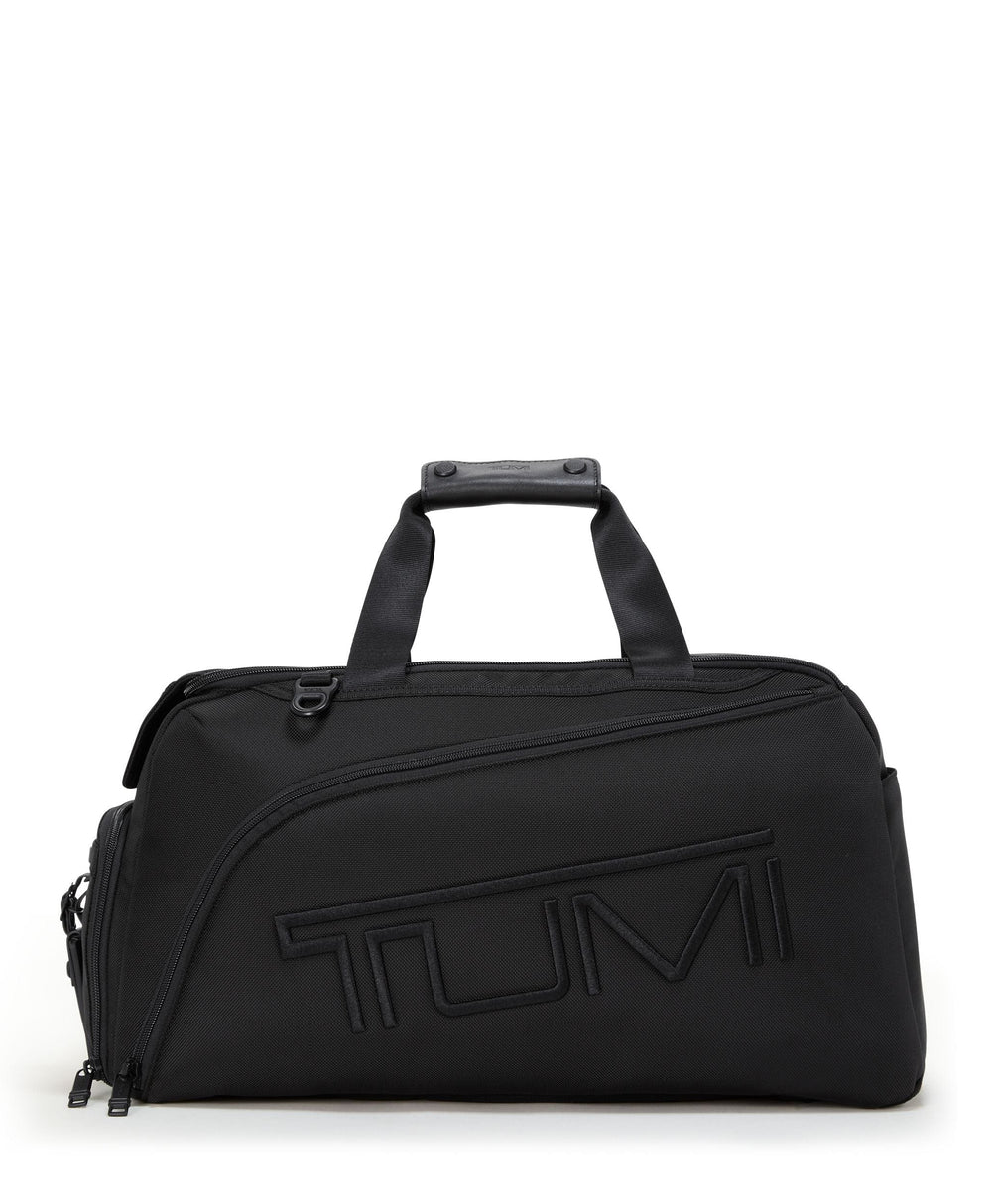 Golf Duffel TUMI UAE TUMI ALPHA ALPHA Ballistic Nylon Luggage BIS for him gifting Golf SP24