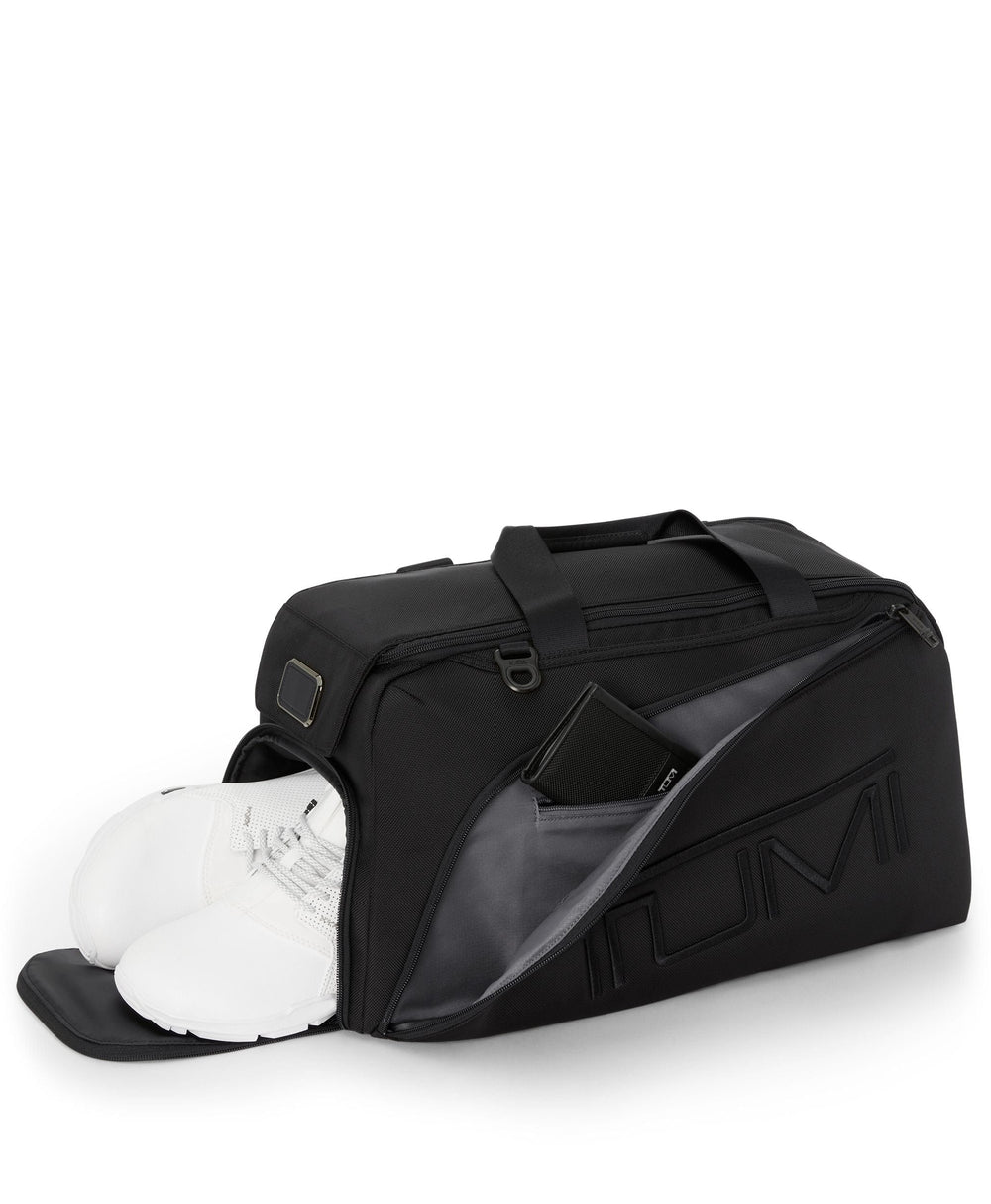 Golf Duffel TUMI UAE TUMI ALPHA ALPHA Ballistic Nylon Luggage BIS for him gifting Golf SP24
