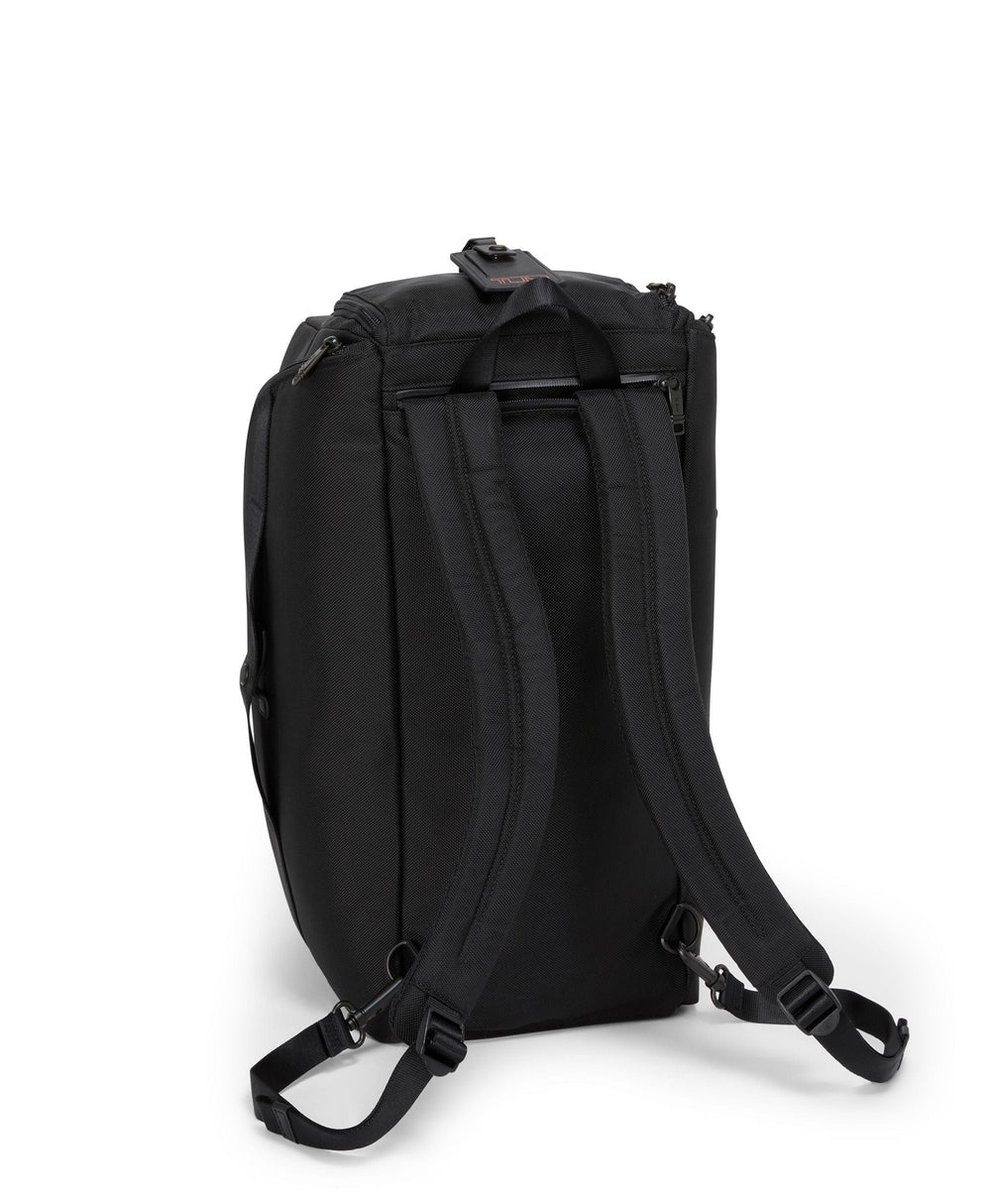 Golf Duffel TUMI UAE TUMI ALPHA ALPHA Ballistic Nylon Luggage BIS for him gifting Golf SP24