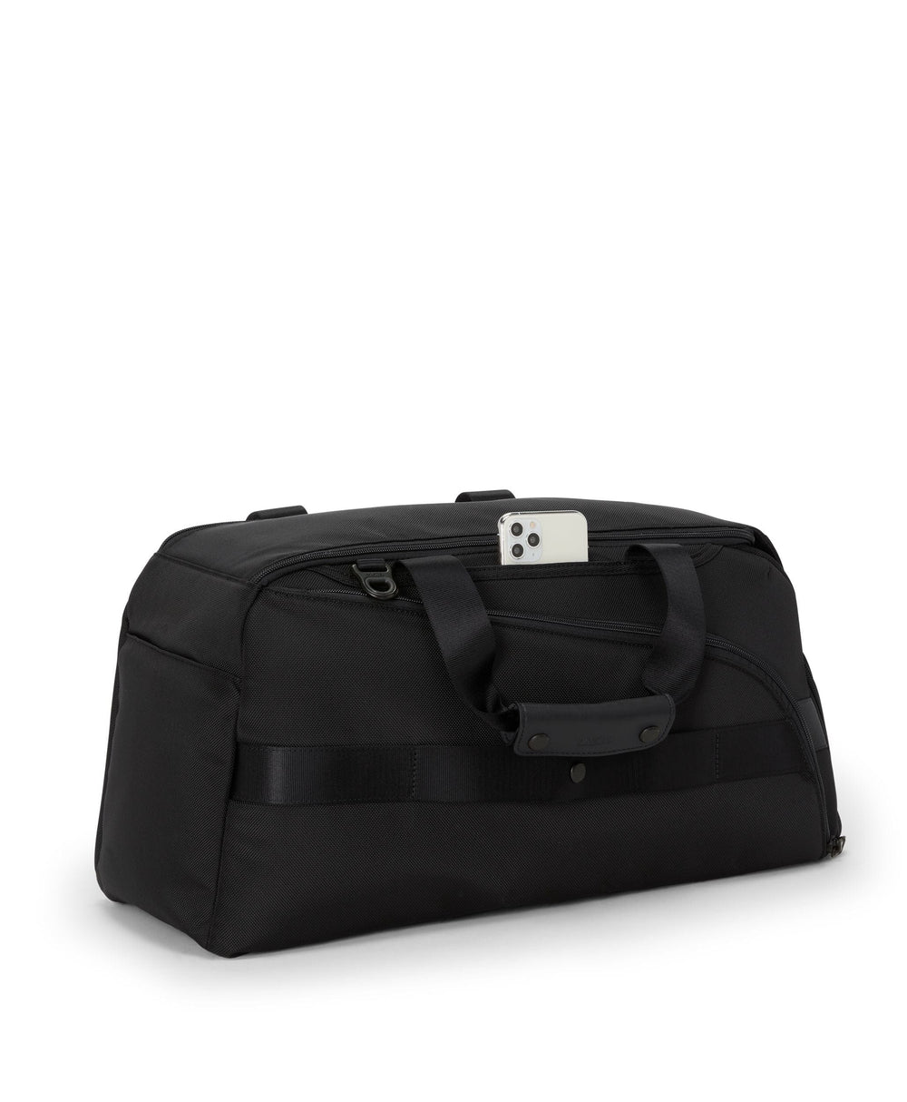 Golf Duffel TUMI UAE TUMI ALPHA ALPHA Ballistic Nylon Luggage BIS for him gifting Golf SP24