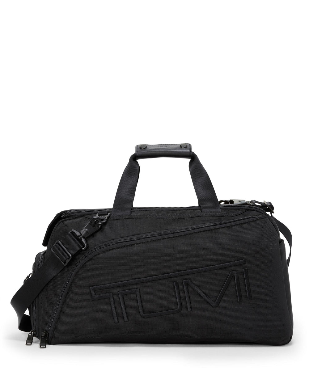 Golf Duffel TUMI UAE TUMI ALPHA ALPHA Ballistic Nylon Luggage BIS for him gifting Golf SP24