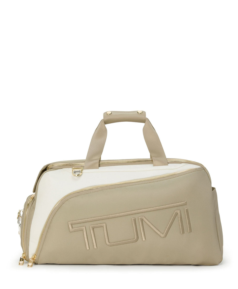Golf Duffel TUMI UAE TUMI ALPHA ALPHA Ballistic Nylon Luggage BIS Golf SP24