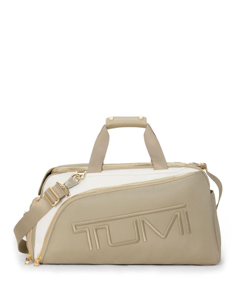 Golf Duffel TUMI UAE TUMI ALPHA ALPHA Ballistic Nylon Luggage BIS Golf SP24