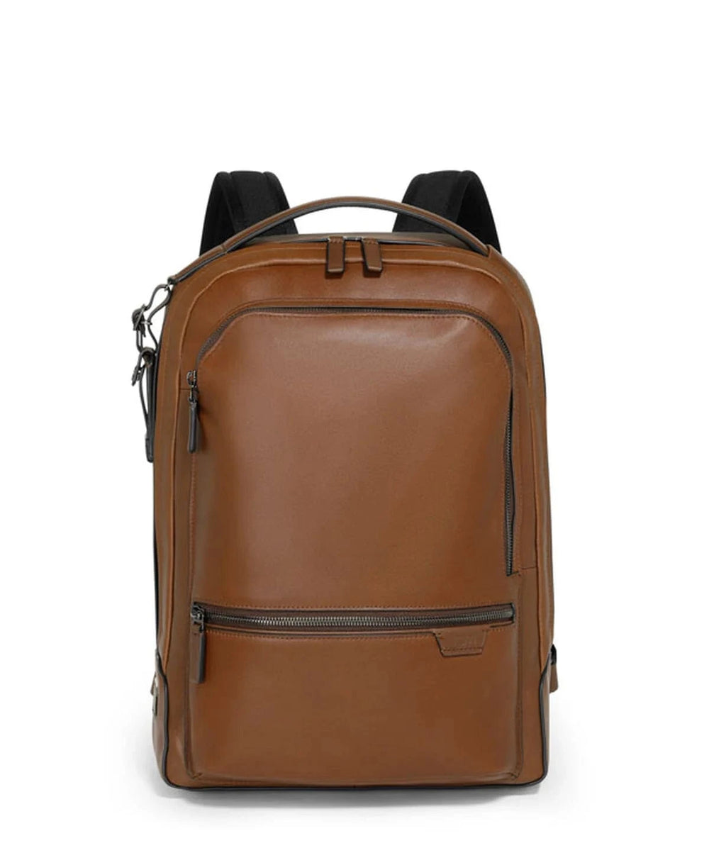 Bradner backpack