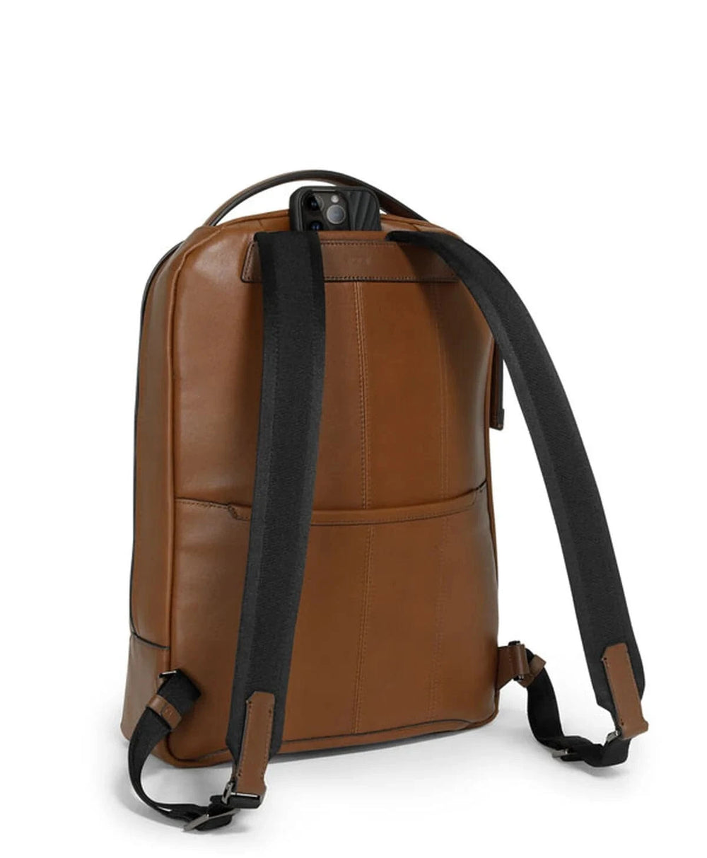 Bradner backpack