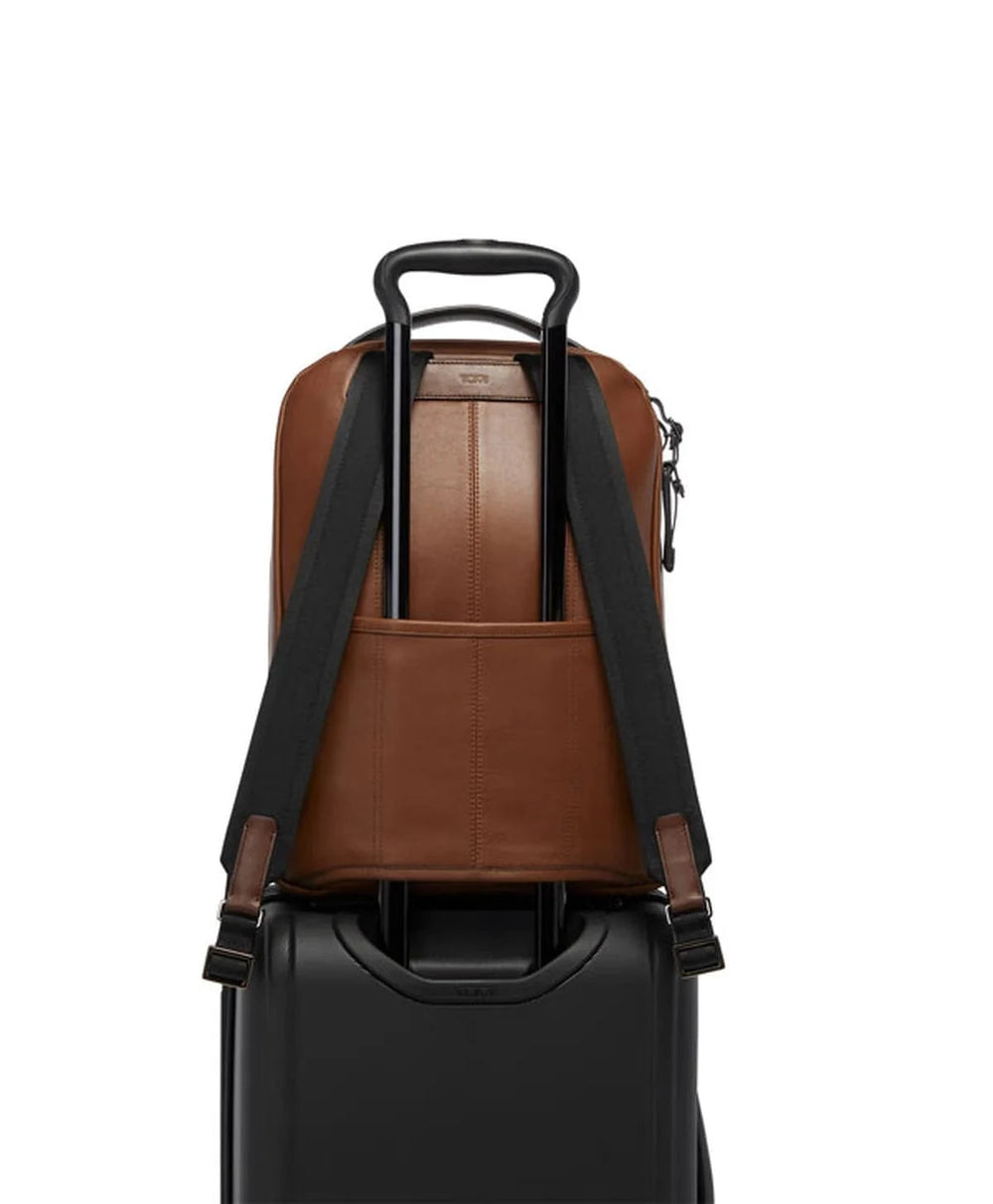 Bradner backpack