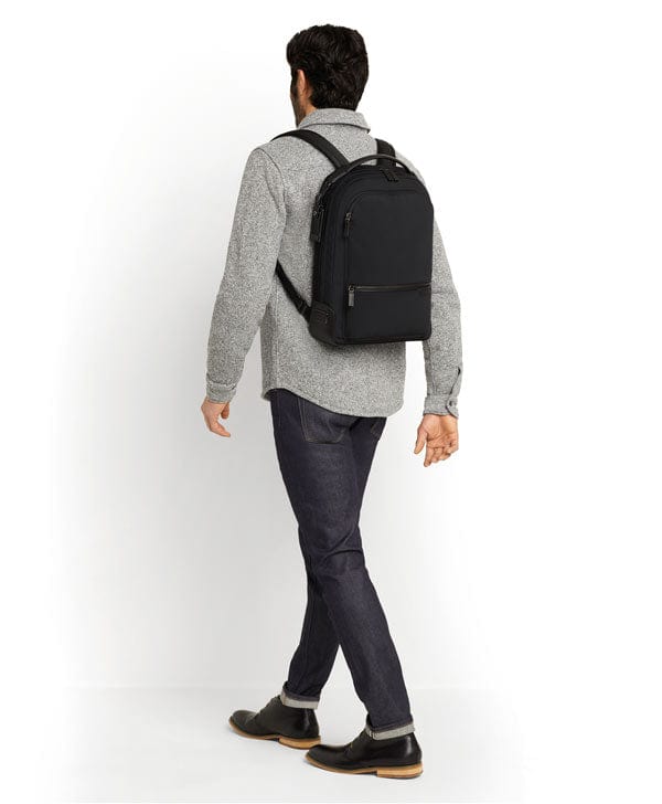 Bradner backpack