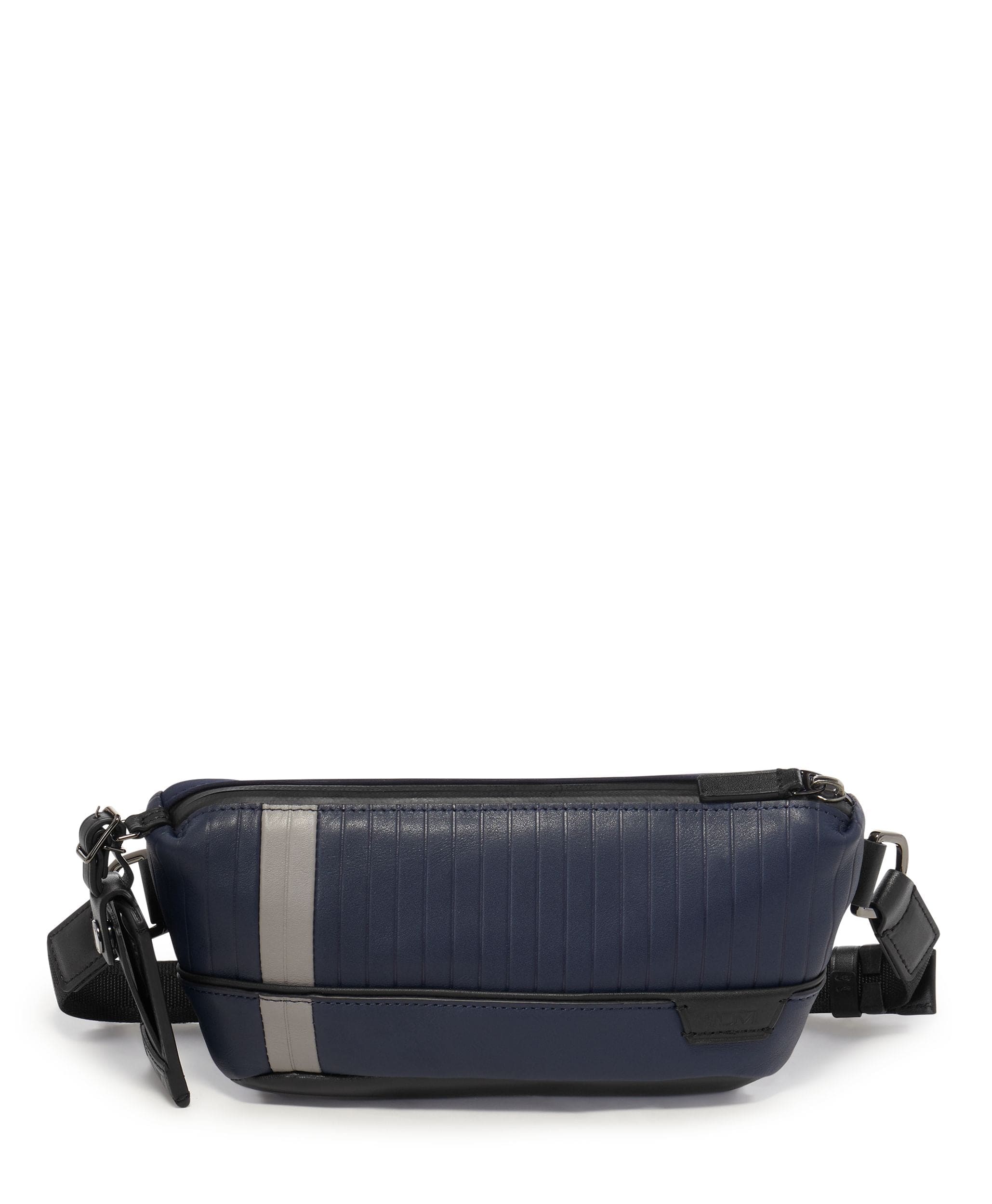 Daven Waist Pack