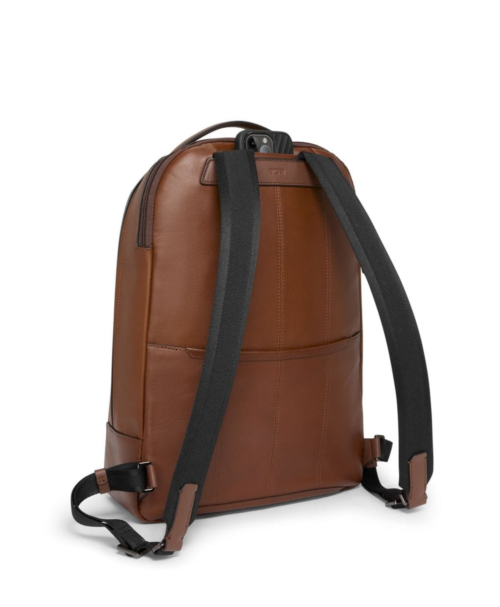 Warren Backpack