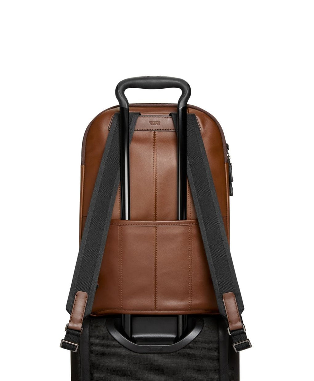 Warren Backpack