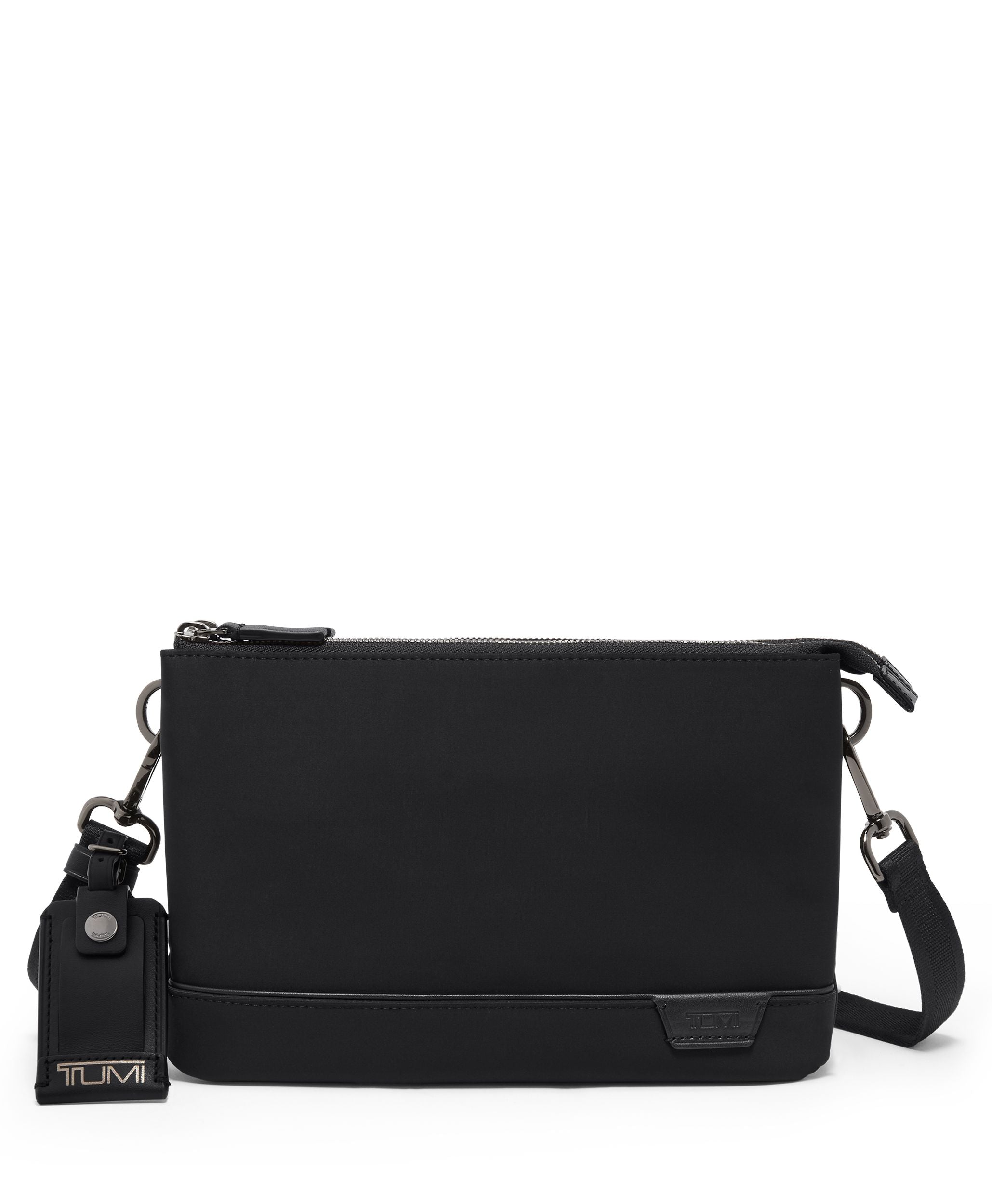 Bardin Clutch TUMI UAE TUMI HARRISON Bags BIS Clutch Clutches HARRISON SP24