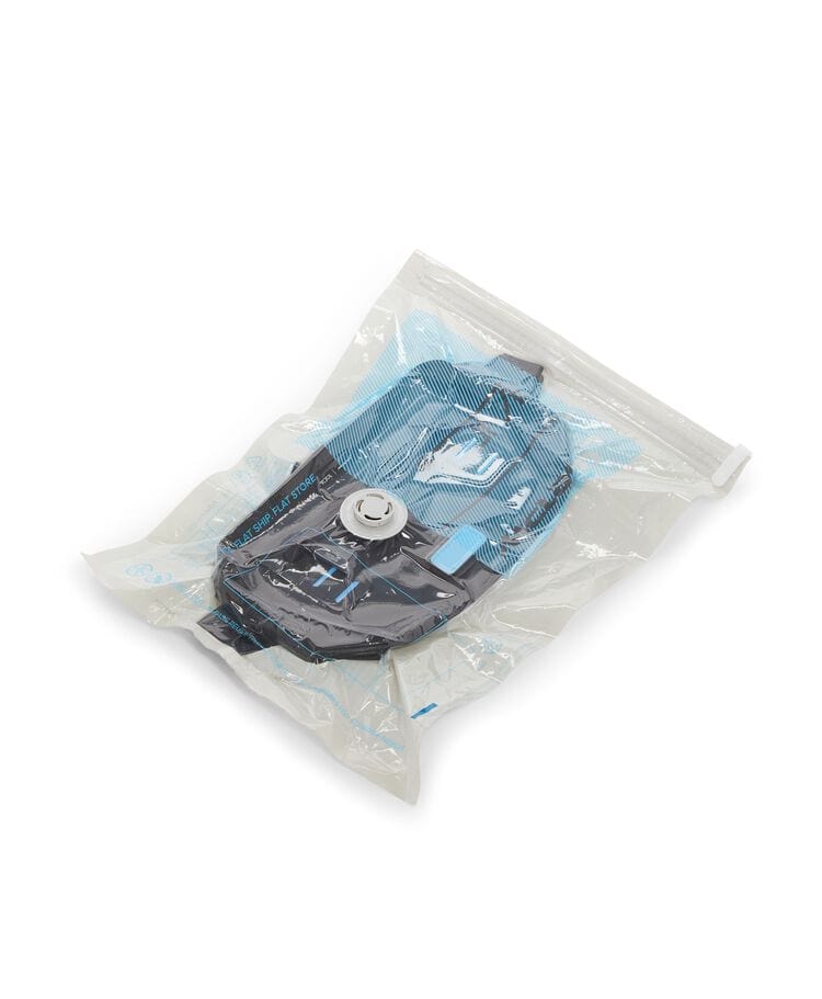 Rally Sling TUMI UAE TUMI I McLaren Bags BIS field-product I MCLAREN Mclaren monogrammable OCTnew Sling Slings