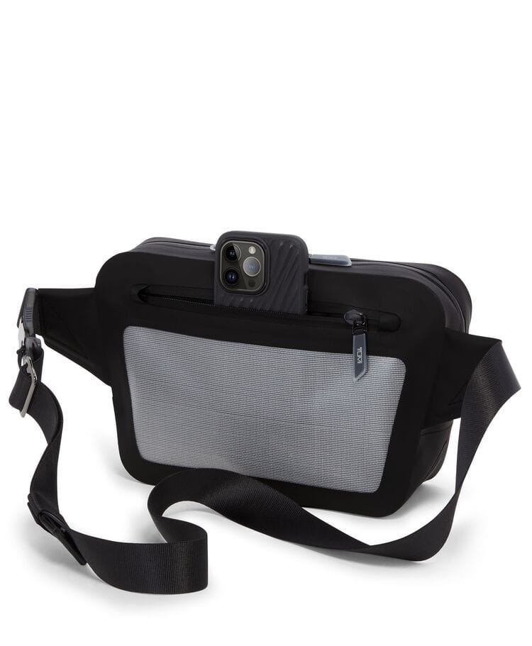 Rally Sling TUMI UAE TUMI I McLaren Bags BIS field-product I MCLAREN Mclaren monogrammable OCTnew Sling Slings