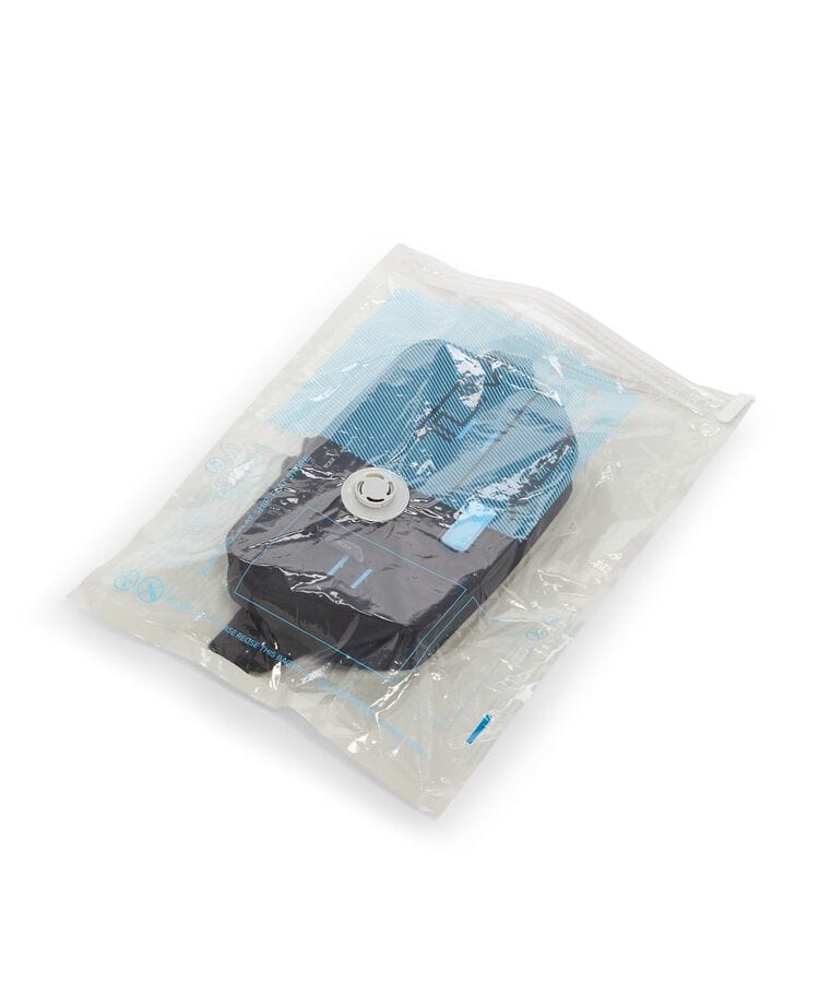 Rally Sling TUMI UAE TUMI I McLaren Bags BIS field-product I MCLAREN Mclaren monogrammable OCTnew Sling Slings