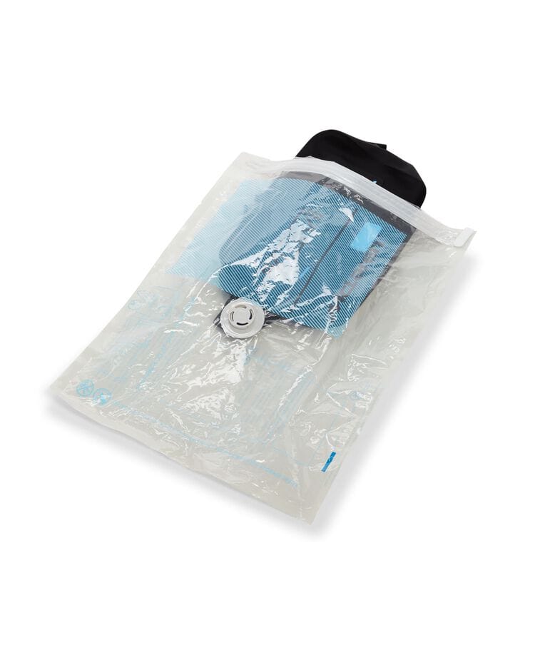 Rally Sling TUMI UAE TUMI I McLaren Bags BIS field-product I MCLAREN Mclaren monogrammable OCTnew Sling Slings