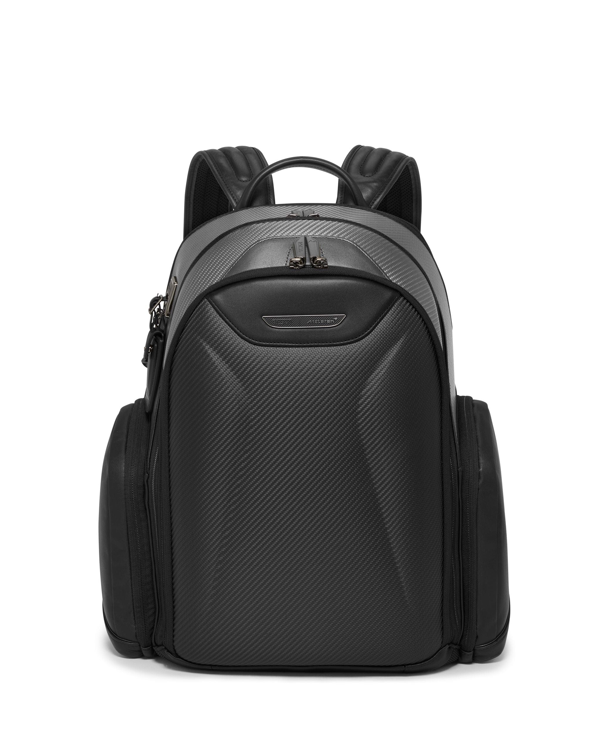 Paddock Backpack